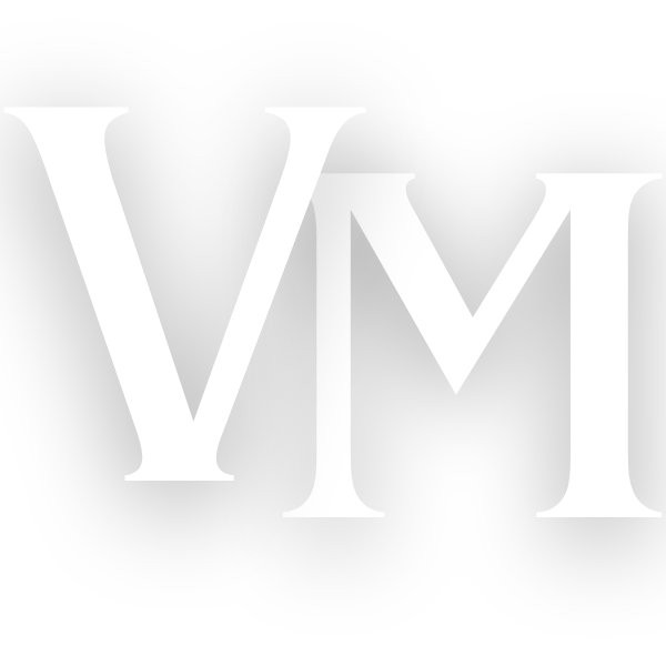 Selo Vanguarda Masculina