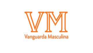Vanguarda Masculina
